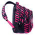 BEJO Secondary Junior Backpack 27L