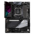 Gigabyte B650E AORUS MASTER (rev. 1.0) - AMD - Socket AM5 - AMD Ryzen™ 7 - DDR5-SDRAM - 128 GB - DIMM