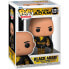 FUNKO POP DC Comics Black Adam Figure