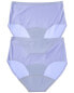 Фото #2 товара Le Mystere Leak Resistant Brief Women's