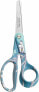 Фото #1 товара Fiskars Детские ножницы 13 см Muminek