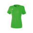 ERIMA Teamsport short sleeve T-shirt