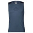 Фото #1 товара SCOTT Endurance Tech sleeveless T-shirt