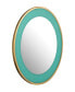 Фото #2 товара Зеркало TOV Furniture lucille Mirror