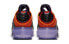 Nike Air Max 2090 GS CJ4066-800 Sneakers