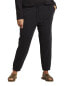 Vince Plus Essential Jogger Women's 3X