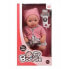 Фото #2 товара ATOSA Sound 12´´ Baby Doll