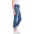 Фото #4 товара REPLAY WA416 .000.677 452 jeans