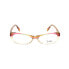 Ladies' Spectacle frame Emilio Pucci EP2687-651 Ø 51 mm