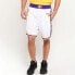 Фото #4 товара Брюки баскетбольные Nike AJ5616-100 NBA Association Edition SW