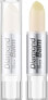 Lippenbalsam mit Schimmer - Colour Intense Diamond Balm 05 - Golden Sun