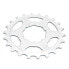 MICHE Sproket 11s Shimano Cassette