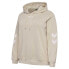 Фото #3 товара HUMMEL Legacy hoodie