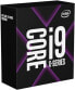 Intel Core i9-1090X X-Series Processor 14 Cores with 3.3 GHz (up to 4.8 GHz with Turbo Boost 3.0, LGA2066 X299 Series 165W Processor (999PND)