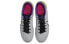 Фото #5 товара Бутсы Nike Tiempo Legend 9 Academy TF серого цвета