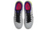 Nike Tiempo Legend 9 Academy TF 耐磨防滑 低帮足球鞋 灰色 / Кроссовки Nike Tiempo Legend 9 Academy TF DA1191-017