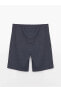 Фото #6 товара Пижама LC WAIKIKI Slim Fit Shorts