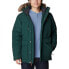 Фото #10 товара COLUMBIA Marquam Peak™ jacket