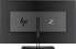 Фото #8 товара Монитор HP Z43 4K Ultra HD, 42.5", 3840 x 2160, LED, 8 мс, черный