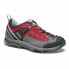 ASOLO Pipe GV hiking shoes