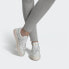 Adidas Originals Samba Rose EE4676 Sneakers