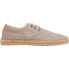 ფოტო #3 პროდუქტის HACKETT Altea Sport Espadrilles