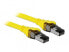 Фото #1 товара Delock 86582 - 2 m - Cat8.1 - S/FTP (S-STP) - RJ-45 - RJ-45