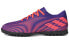 Adidas Nemeziz TF EH0525 Agility Sneakers