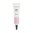 Фото #1 товара Eye cream with vitamin E (Eye Cream Vitamin E) 15 ml