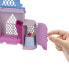 Фото #3 товара FROZEN Disney Storytime Stackers™ Anna´S Arendelle Castle Doll