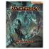 DEVIR IBERIA Pathfinder 2Nd Ed. Bestiary 2 Board Game