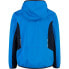 CMP Fix Hood 39A5134 softshell jacket