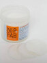 Фото #3 товара NIP+FAB Glycolic Fix Daily Cleansing Pads