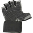 Фото #1 товара OLIVE Pro Fitness Training Gloves