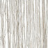 Подвесной декор DKD Home Decor Бежевый Серый Темно-серый бахрома Boho 45 x 1 x 61 cm (2 штук)