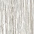 Hanging decoration DKD Home Decor Beige Grey Dark grey Fringe Boho 45 x 1 x 61 cm (2 Units)