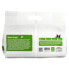 Фото #2 товара Grooming Wipes, Travel Pack, Green Tea Leaf, 6 Packs, 20 Fresh Wipes Each