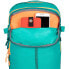 Фото #8 товара MAMMUT Flip Removable Airbag 3.0 22L Backpack