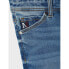 Фото #5 товара NAME IT Theo 1810 Slim Fit Jeans