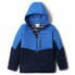 Фото #1 товара COLUMBIA Powder Lite™ Novelty jacket