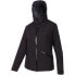 Фото #3 товара TRANGOWORLD Bodo Termic Vd jacket