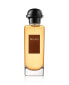 Фото #1 товара Hermès Bel Ami Eau de Toilette Spray (100 ml)