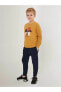 Фото #1 товара Спортивный костюм RolyPoly для мальчиков Hardal 2-7 лет