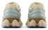 New Balance NB 9060 U9060FNB Athletic Shoes