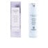 Фото #4 товара SISLEY Hydra Global Anti-Age Hydration Booster 30ml