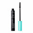 Mascara Bourjois HEALTHY MIX 10 ml Water resistant