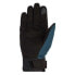 Фото #2 товара ZIENER Uzomi AW Touch gloves