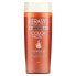 Advanced Color Protect Conditioner, For Colored Hair, 400 ml