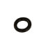 OMS O-Ring AS568-009 90 Degree