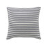 Cushion cover Alexandra House Living Jaca Blue 50 x 50 cm 50 x 1 x 50 cm